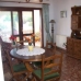 Oliva property: 5 bedroom Villa in Valencia 169268