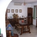 Oliva property: 4 bedroom Villa in Oliva, Spain 169269