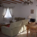 3 bedroom Villa in town, Spain 169270