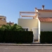 Oliva property: Valencia, Spain Villa 169271