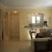 Oliva property: 3 bedroom Villa in Oliva, Spain 169271