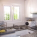 Oliva property: 3 bedroom Villa in Valencia 169271