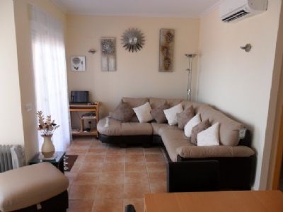 La Sella property: Apartment to rent in La Sella, Spain 169274