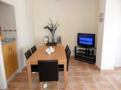 La Sella property: Apartment with 2 bedroom in La Sella 169274