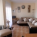 La Sella property: La Sella, Spain Apartment 169274