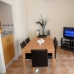 La Sella property: 2 bedroom Apartment in La Sella, Spain 169274