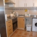 La Sella property: 2 bedroom Apartment in Alicante 169274