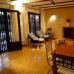 Calpe property: 2 bedroom Villa in Alicante 169287