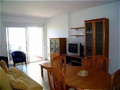 Denia property: Apartment for sale in Denia, Spain 169290