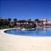 Denia property: 2 bedroom Apartment in Alicante 169290