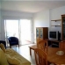 Denia property: Denia, Spain Apartment 169290