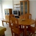 Denia property: 2 bedroom Apartment in Denia, Spain 169290