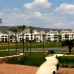 Alhama De Murcia property: Alhama De Murcia, Spain Apartment 169291