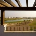 Alhama De Murcia property: 2 bedroom Apartment in Murcia 169291