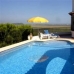 Pego property: Pego, Spain Villa 169292