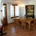 Pego property: 3 bedroom Villa in Alicante 169292