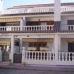 Punta Prima property: Alicante, Spain Townhome 169293