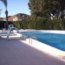 Punta Prima property: Punta Prima, Spain Townhome 169293