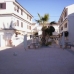 Punta Prima property: 3 bedroom Townhome in Punta Prima, Spain 169293