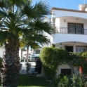 Villamartin property: Apartment for sale in Villamartin 169294