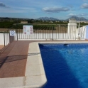 Formentera Del Segura property: Apartment for sale in Formentera Del Segura 169303