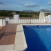 Formentera Del Segura property: Alicante, Spain Apartment 169303