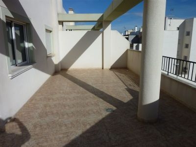 Formentera Del Segura property: Apartment with 2 bedroom in Formentera Del Segura 169304