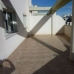 Formentera Del Segura property: 2 bedroom Apartment in Formentera Del Segura, Spain 169304