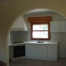 2 bedroom Apartment in town, Spain 169307