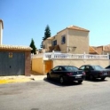 Torrevieja property: Villa for sale in Torrevieja 169309