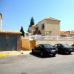 Torrevieja property: Alicante, Spain Villa 169309