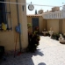 Torrevieja property: 3 bedroom Villa in Alicante 169309