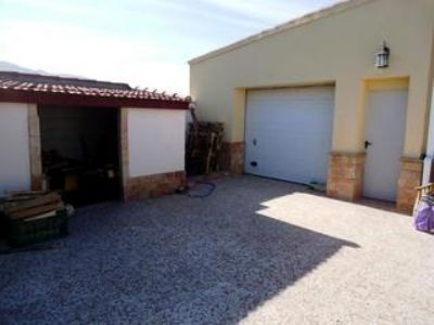 La Matanza property: Villa with 4 bedroom in La Matanza 169311