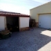 La Matanza property: 4 bedroom Villa in La Matanza, Spain 169311