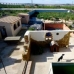 La Matanza property: 4 bedroom Villa in Alicante 169311