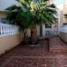 Torrevieja property: Alicante, Spain Townhome 169313