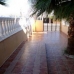 Torrevieja property: Torrevieja, Spain Townhome 169313