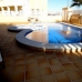 Torrevieja property: 2 bedroom Townhome in Torrevieja, Spain 169313