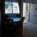 Torrevieja property: 2 bedroom Townhome in Alicante 169313