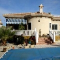 Bigastro property: Villa for sale in Bigastro 169314