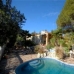 Orba property: Alicante, Spain Villa 169316