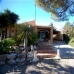 Orba property: Orba, Spain Villa 169316