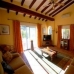 Orba property: 3 bedroom Villa in Orba, Spain 169316