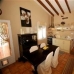 Orba property: 3 bedroom Villa in Alicante 169316