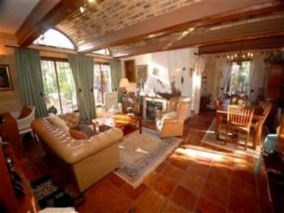 Orba property: Villa with 6 bedroom in Orba 169318