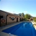 Orba property: Orba, Spain Villa 169318