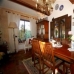 Orba property: 6 bedroom Villa in Alicante 169318