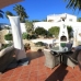 Moraira property: 3 bedroom Villa in Alicante 169320