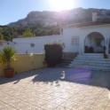 Denia property: Villa for sale in Denia 169324