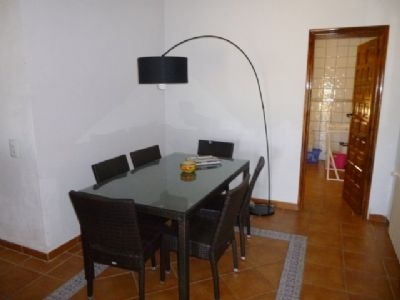 Denia property: Villa with 3 bedroom in Denia 169324